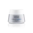 VICHY LIFTACTIV SUPREME ARCKRÉM NORMÁL, KOMBINÁLT BŐRRE 50ML