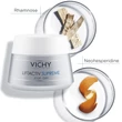 VICHY LIFTACTIV SUPREME ARCKRÉM NORMÁL, KOMBINÁLT BŐRRE 50ML