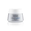 VICHY LIFTACTIV SUPREME ARCKRÉM SZÁRAZ BŐRRE 50ML