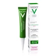 VICHY NORMADERM SOS PATTANÁS KEZELŐ KÉNNEL 20ML