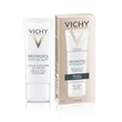 VICHY NEOVADIOL PHYTOSCULP FESZESÍTŐ BALZSAM ARCRA ÉS NYAKRA 50ML