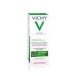 VICHY NORMADERM PHYTOSOLUTION KETTŐS HATÁSÚ ARCÁPOLÓ 50ML