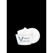 VICHY NUTRILOGIE 1 MÉLYÁPOLÓ KRÉM SZÁRAZ BŐRRE 50ML