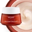 Kép 2/3 - VICHY LIFTACTIV COLLAGEN SPECIALIST ARCKRÉM 50ML