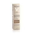 VICHY DERCOS ANTI-PELLICULLAIRE ZSÍROS HAJRA 250ML