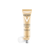Kép 2/2 - VICHY NEOVADIOL CONTOURS SZÁJ-SZEMKÖRNYÉKÁPOLÓ 15ML