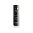 Kép 2/3 - VICHY DERMABLEND 3D KORREKCIÓS ALAPOZÓ 25 NUDE 30ML