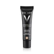 Kép 1/3 - VICHY DERMABLEND 3D KORREKCIÓS ALAPOZÓ 25 NUDE 30ML