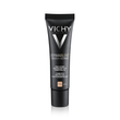 Kép 1/3 - VICHY DERMABLEND 3D KORREKCIÓS ALAPOZÓ 25 NUDE 30ML