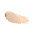 Kép 3/3 - VICHY DERMABLEND 3D KORREKCIÓS ALAPOZÓ 25 NUDE 30ML