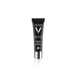 Kép 1/3 - VICHY DERMABLEND ALAPOZÓ 30ML 15 OPAL