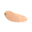 Kép 3/3 - VICHY DERMABLEND ALAPOZÓ 30ML 15 OPAL