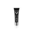 Kép 1/3 - VICHY DERMABLEND 3D KORREKCIÓS ALAPOZÓ 15 OPAL 30ML