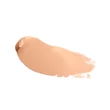 Kép 3/3 - VICHY DERMABLEND 3D KORREKCIÓS ALAPOZÓ 15 OPAL 30ML