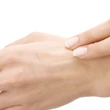 Kép 3/3 - VICHY DERMABLEND ALAPOZÓ 30ML 25 NUDE