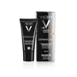 Kép 1/3 - VICHY DERMABLEND ALAPOZÓ 30ML 25 NUDE