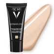 Kép 2/3 - VICHY DERMABLEND ALAPOZÓ 30ML 25 NUDE