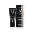 Kép 1/3 - VICHY DERMABLEND ALAPOZÓ 30ML 35 SAND