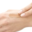 Kép 3/3 - VICHY DERMABLEND ALAPOZÓ 30ML 45 GOLD