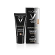 Kép 1/3 - VICHY DERMABLEND ALAPOZÓ 30ML 45 GOLD