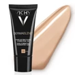 Kép 2/3 - VICHY DERMABLEND ALAPOZÓ 30ML 45 GOLD
