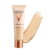 Kép 2/5 - VICHY MINERALBLEND HIDRATÁLÓ ALAPOZÓ 03 30ML