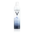 VICHY TERMÁLVÍZ SPRAY 150ML