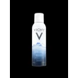 VICHY TERMÁLVÍZ SPRAY 150ML