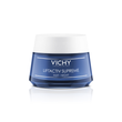 Kép 1/6 - VICHY LIFTACTIV DS RÁNCTALANÍTÓ ARCKRÉM ÉJSZAKAI 50ML