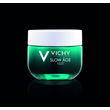 Kép 6/6 - VICHY SLOW AGE NIGHT ARCKRÉM 50ML