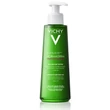 VICHY NORMADERM PHYTOSOLUTION GÉL 400ML