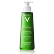Kép 1/3 - VICHY NORMADERM PHYTOSOLUTION GÉL 400ML