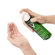 Kép 2/3 - VICHY NORMADERM PHYTOSOLUTION GÉL 400ML