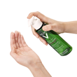 Kép 2/3 - VICHY NORMADERM PHYTOSOLUTION GÉL 400ML