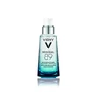 VICHY MINERAL 89 SZÉRUM ARCSPRAY 50ML