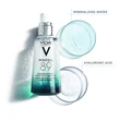 VICHY MINERAL 89 SZÉRUM ARCSPRAY 50ML