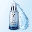 VICHY MINERAL 89 SZÉRUM ARCSPRAY 50ML