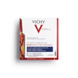 Kép 2/5 - VICHY LIFTACTIV AMPULLA GLYCO-C 10X