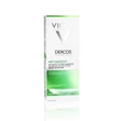 VICHY DERCOS SAMPON SZÁRAZ KORPA ELLEN 200ML