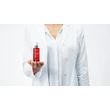 VICHY DERCOS AMINEXIL CLINICAL R.E.G.E.N BOOSTER HAJREGENERÁLÓ SZÉRUM 90ML