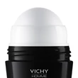 VICHY DEO HOMME CLINICAL CONTROL 96H FÉRFI 50ML