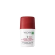 VICHY DEO CLINICAL CONTROL 96H NŐI 50ML