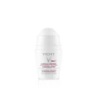 VICHY DEO CLINICAL CONTROL 96H NŐI 50ML