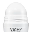VICHY DEO CLINICAL CONTROL 96H NŐI 50ML