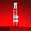 Vichy Dercos Collagen 17 Filler Ultra-regeneráló hajkúra 150ml