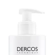 VICHY DERCOS DENSI SOLUTIONS SAMPON 250ML