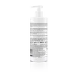 VICHY DERCOS DENSI SOLUTIONS SAMPON 250ML