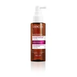VICHY DERCOS DENSI SOLUTIONS KONCENTRÁTUM 100ML