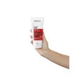 VICHY DERCOS ENERGY+ HAJERŐSÍTŐ BALZSAM 200ML