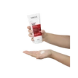 VICHY DERCOS ENERGY+ HAJERŐSÍTŐ BALZSAM 200ML